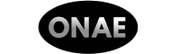 Onae